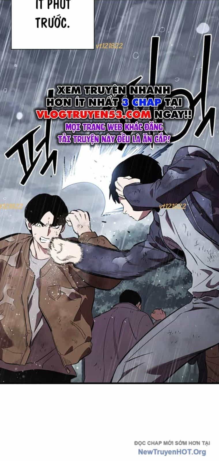 Đại Tướng Chiến - Chương 58 - ảnh 11