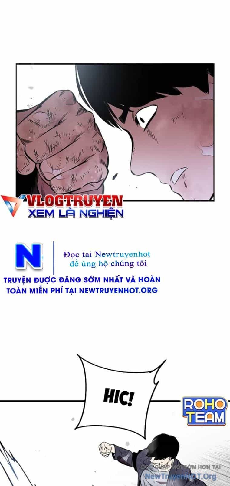 Đại Tướng Chiến - Chương 58 - ảnh 12
