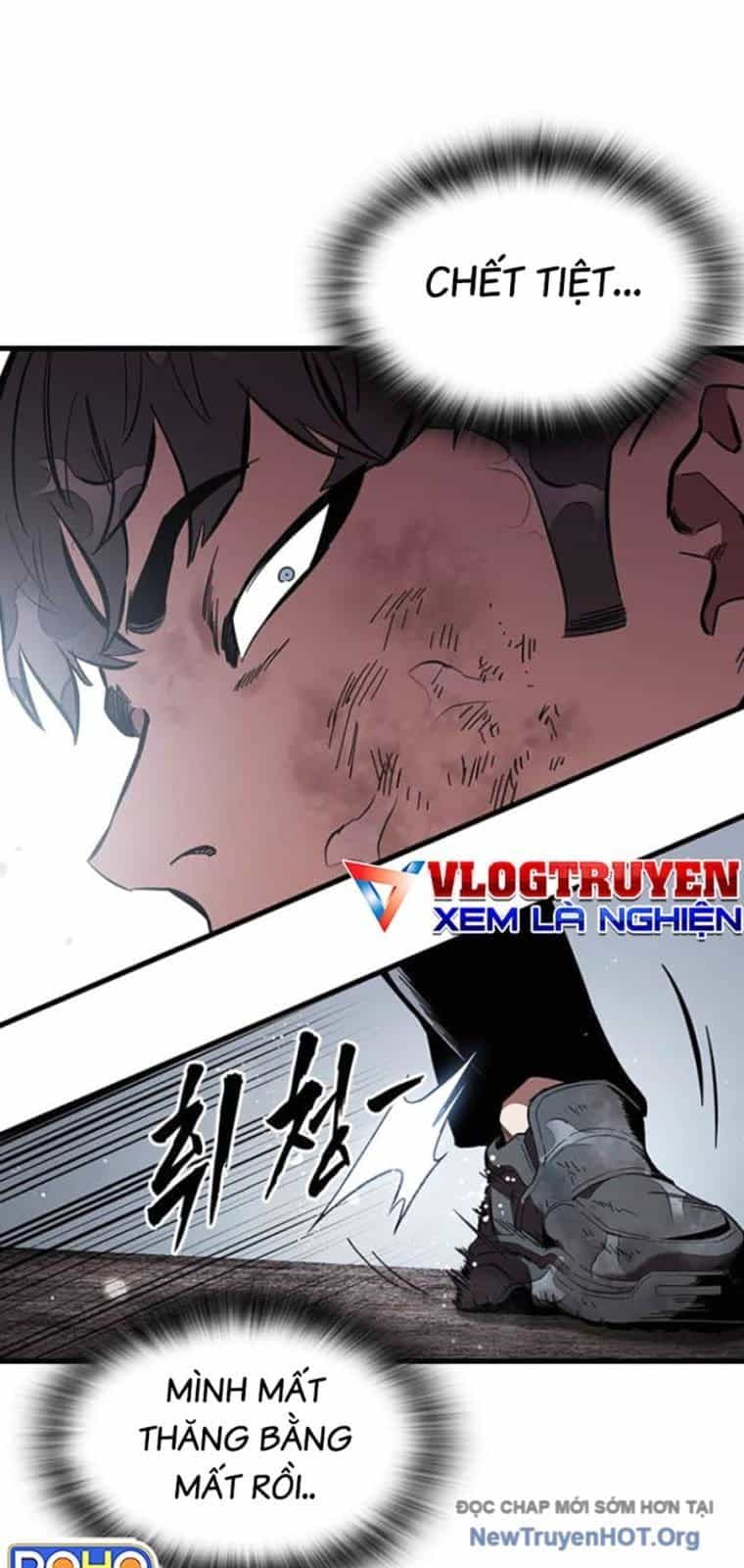 Đại Tướng Chiến - Chương 58 - ảnh 30