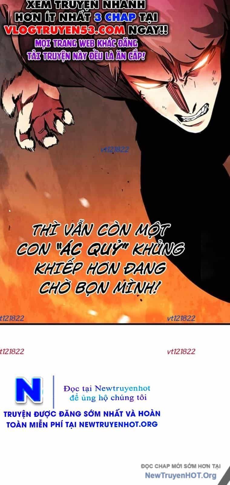 Đại Tướng Chiến - Chương 58 - ảnh 60