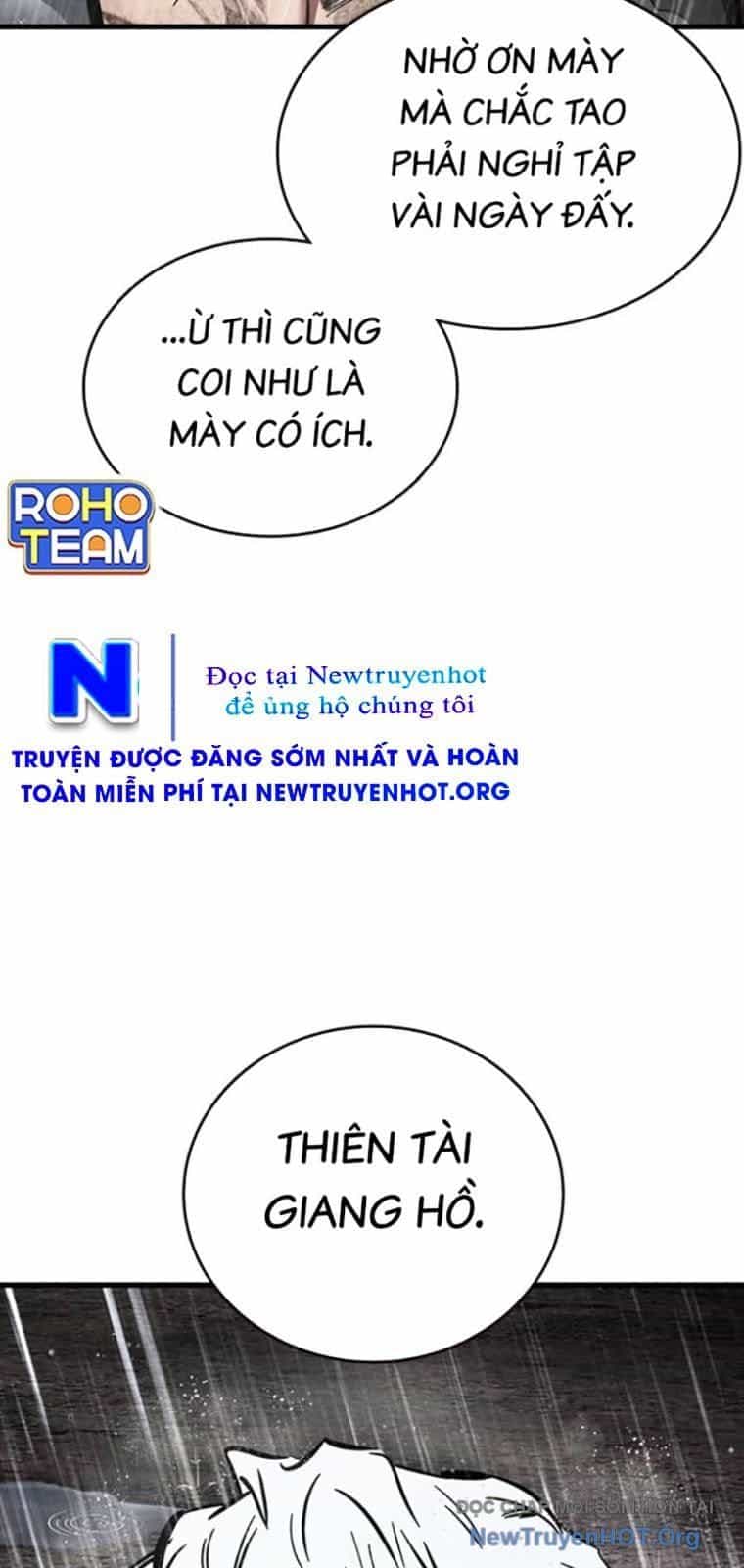 Đại Tướng Chiến - Chương 58 - ảnh 71
