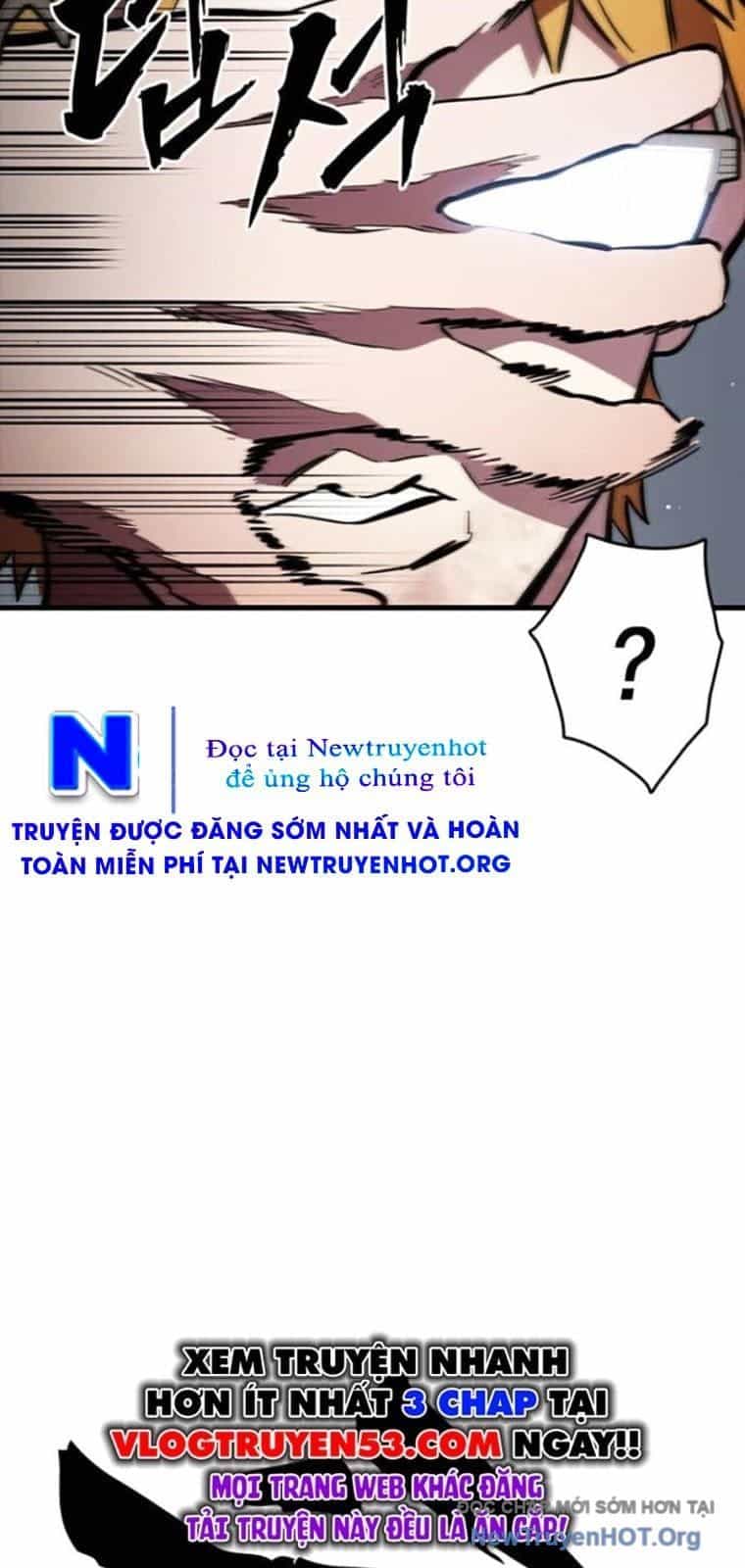 Đại Tướng Chiến - Chương 58 - ảnh 83