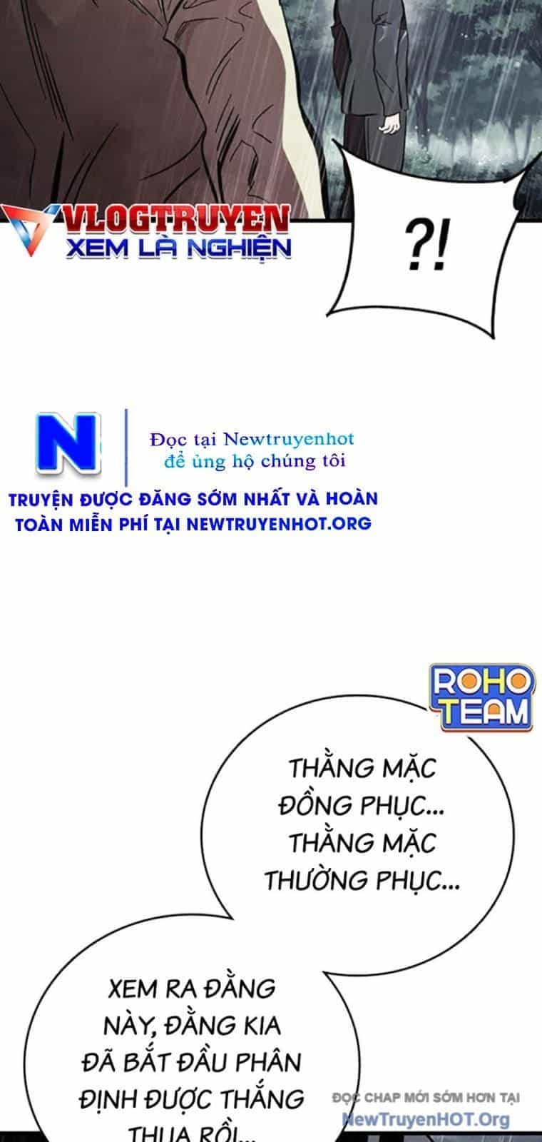 Đại Tướng Chiến - Chương 58 - ảnh 97