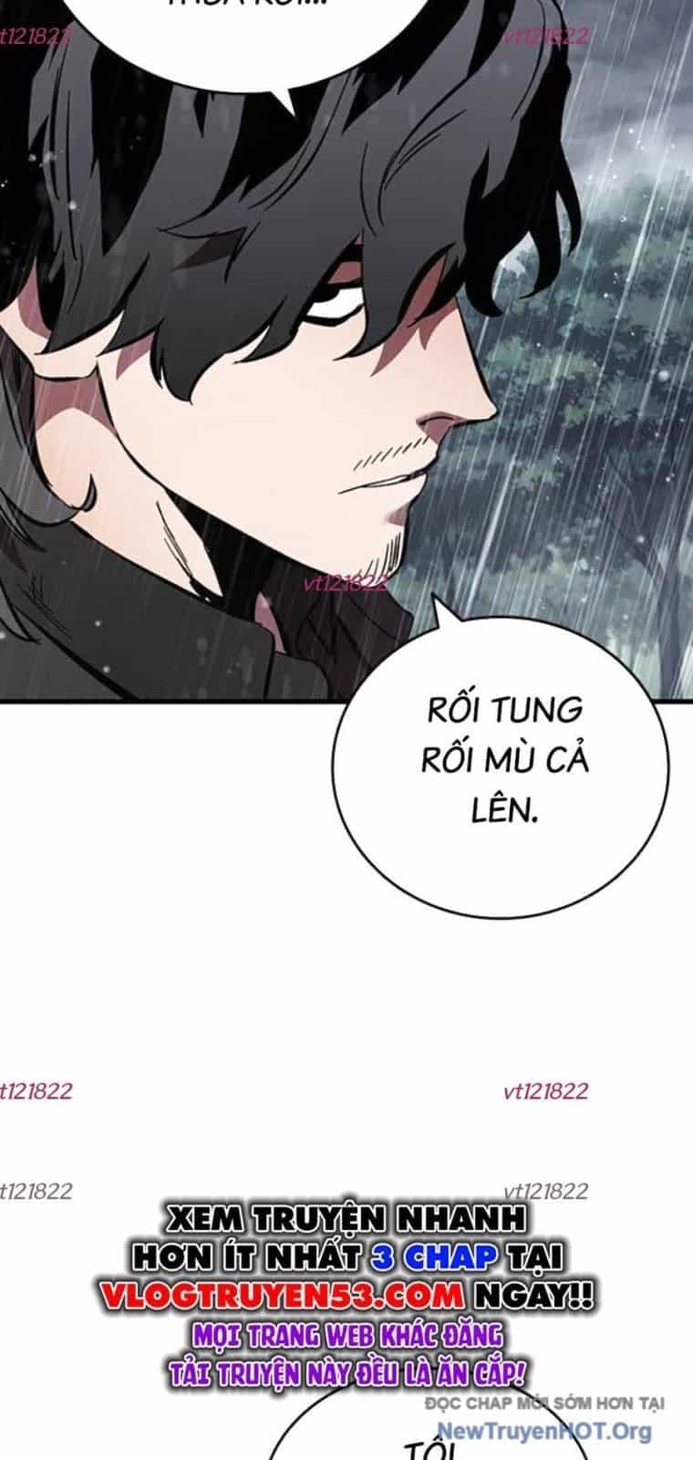 Đại Tướng Chiến - Chương 58 - ảnh 98