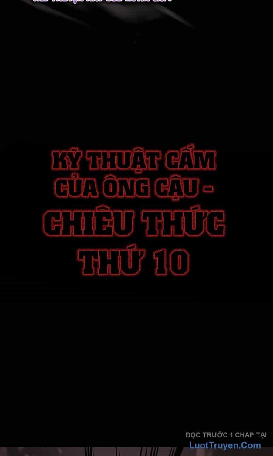 Đại Tướng Chiến - Chương 59 - ảnh 112