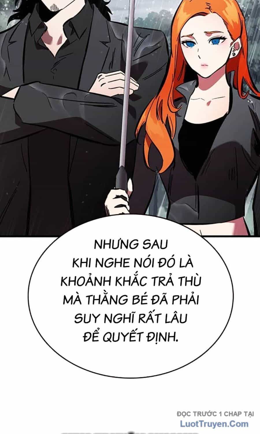 Đại Tướng Chiến - Chương 59 - ảnh 128