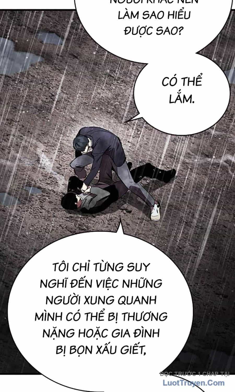 Đại Tướng Chiến - Chương 59 - ảnh 135