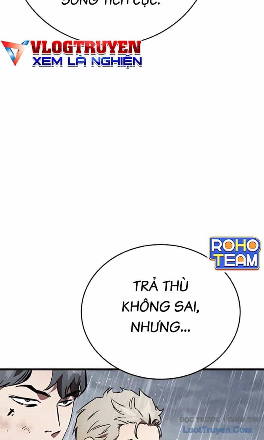 Đại Tướng Chiến - Chương 59 - ảnh 140