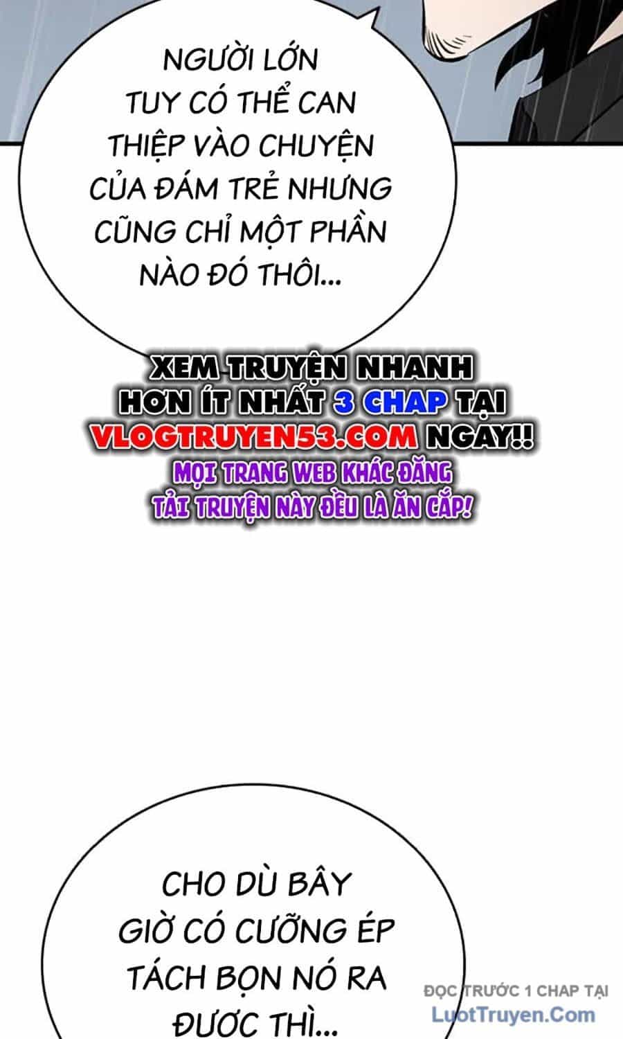Đại Tướng Chiến - Chương 59 - ảnh 18