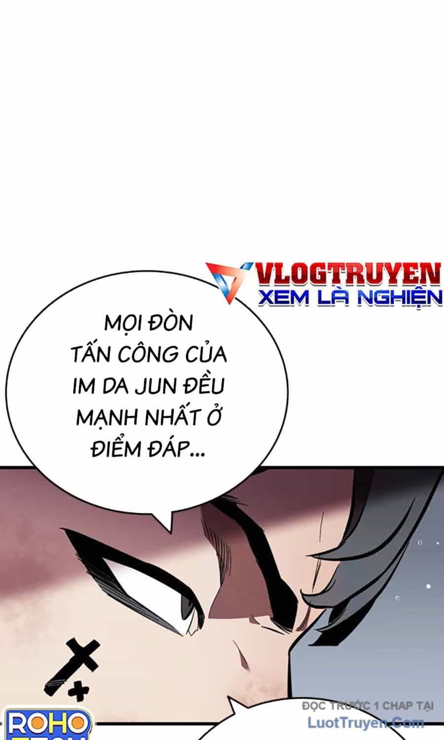 Đại Tướng Chiến - Chương 59 - ảnh 51