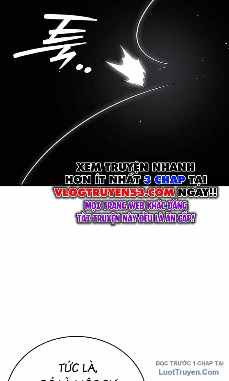 Đại Tướng Chiến - Chương 59 - ảnh 53