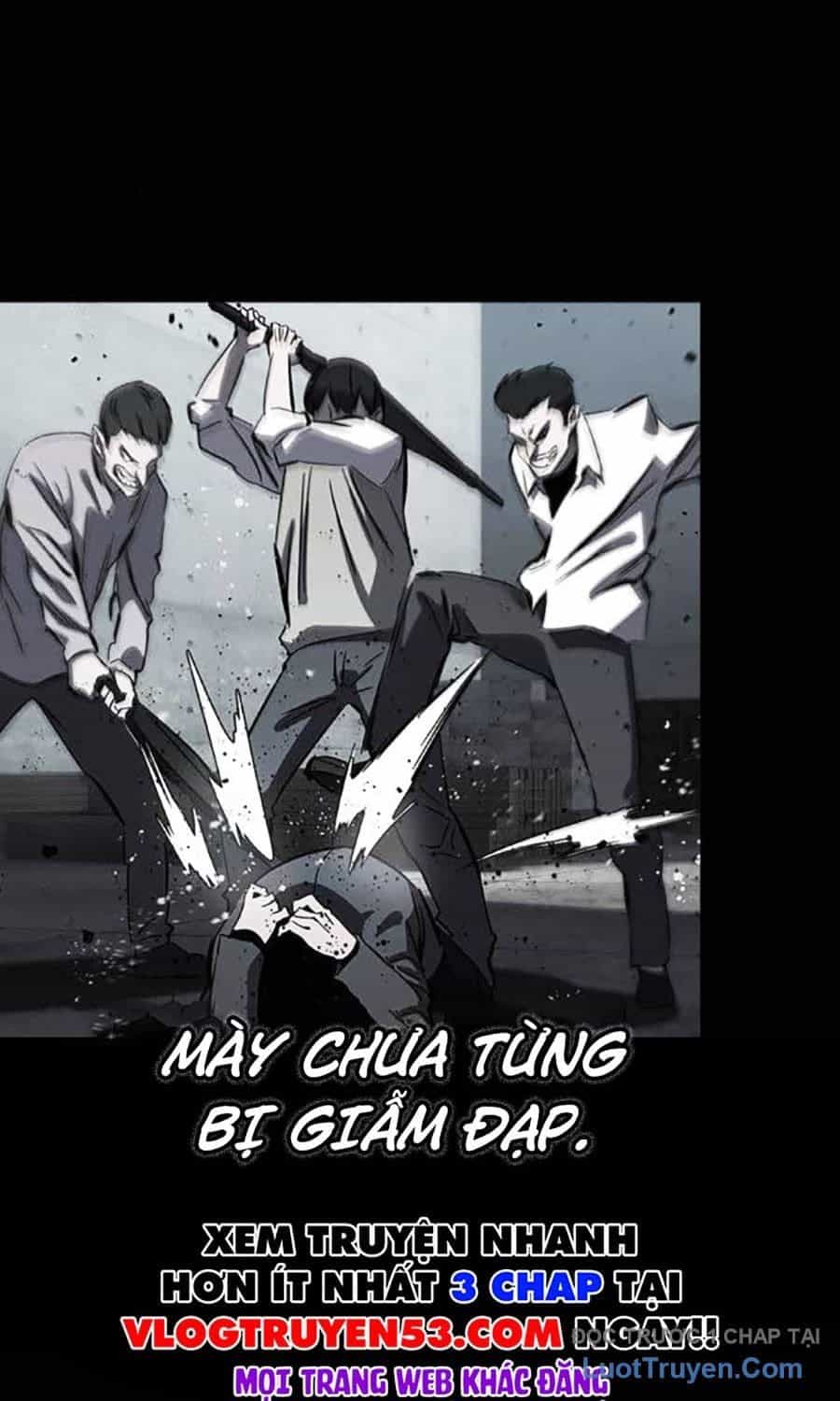 Đại Tướng Chiến - Chương 59 - ảnh 66