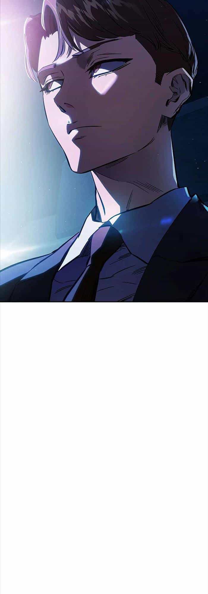 Đại Tướng Chiến - Chương 6 - ảnh 19