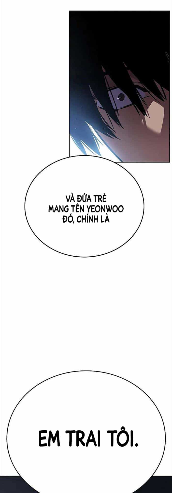 Đại Tướng Chiến - Chương 6 - ảnh 37