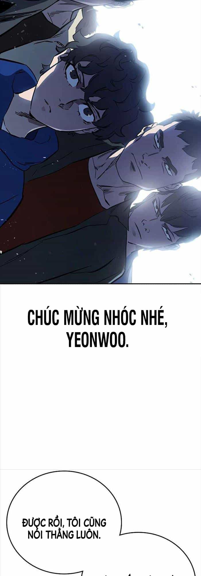 Đại Tướng Chiến - Chương 6 - ảnh 55