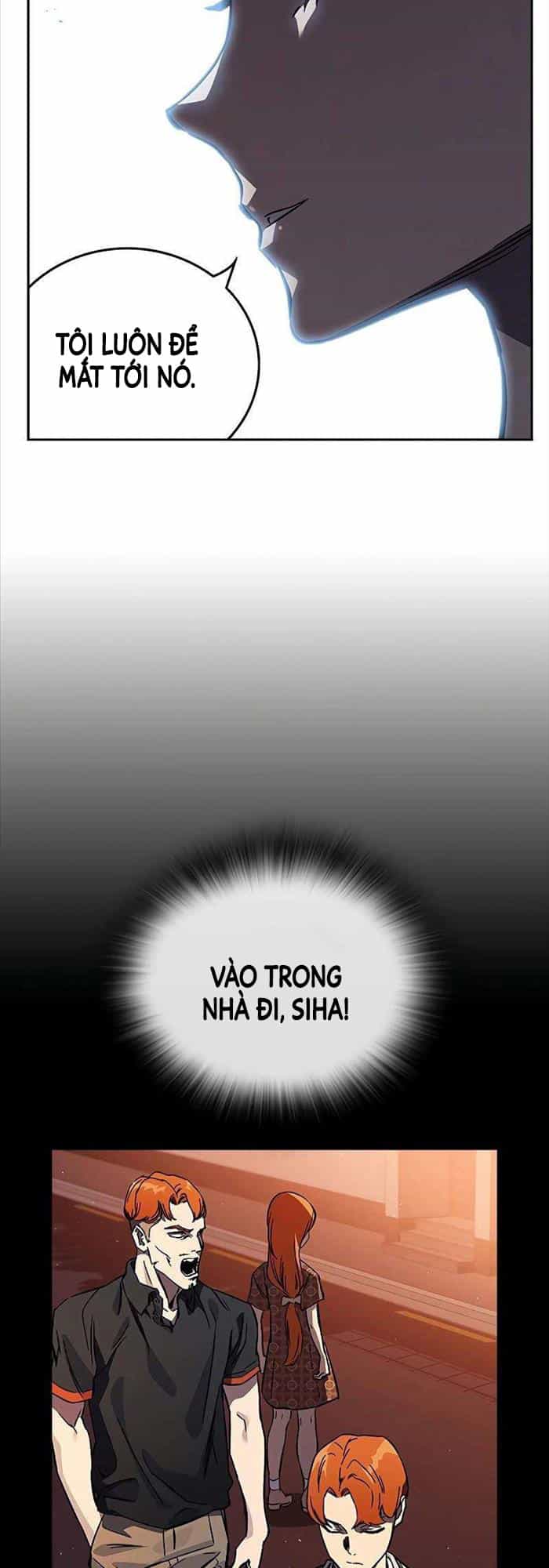 Đại Tướng Chiến - Chương 6 - ảnh 59