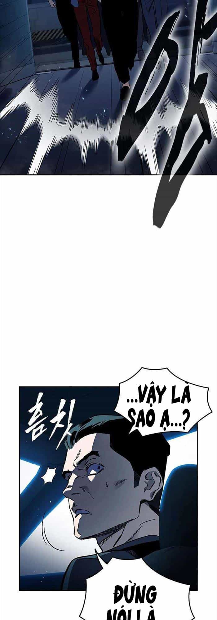 Đại Tướng Chiến - Chương 6 - ảnh 76