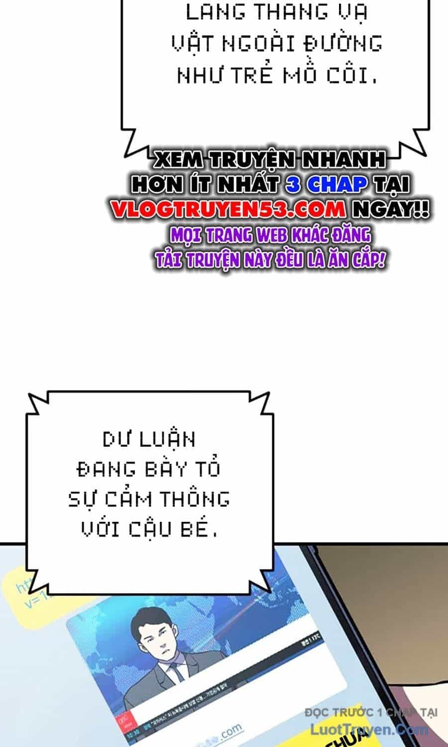 Đại Tướng Chiến - Chương 60 - ảnh 11