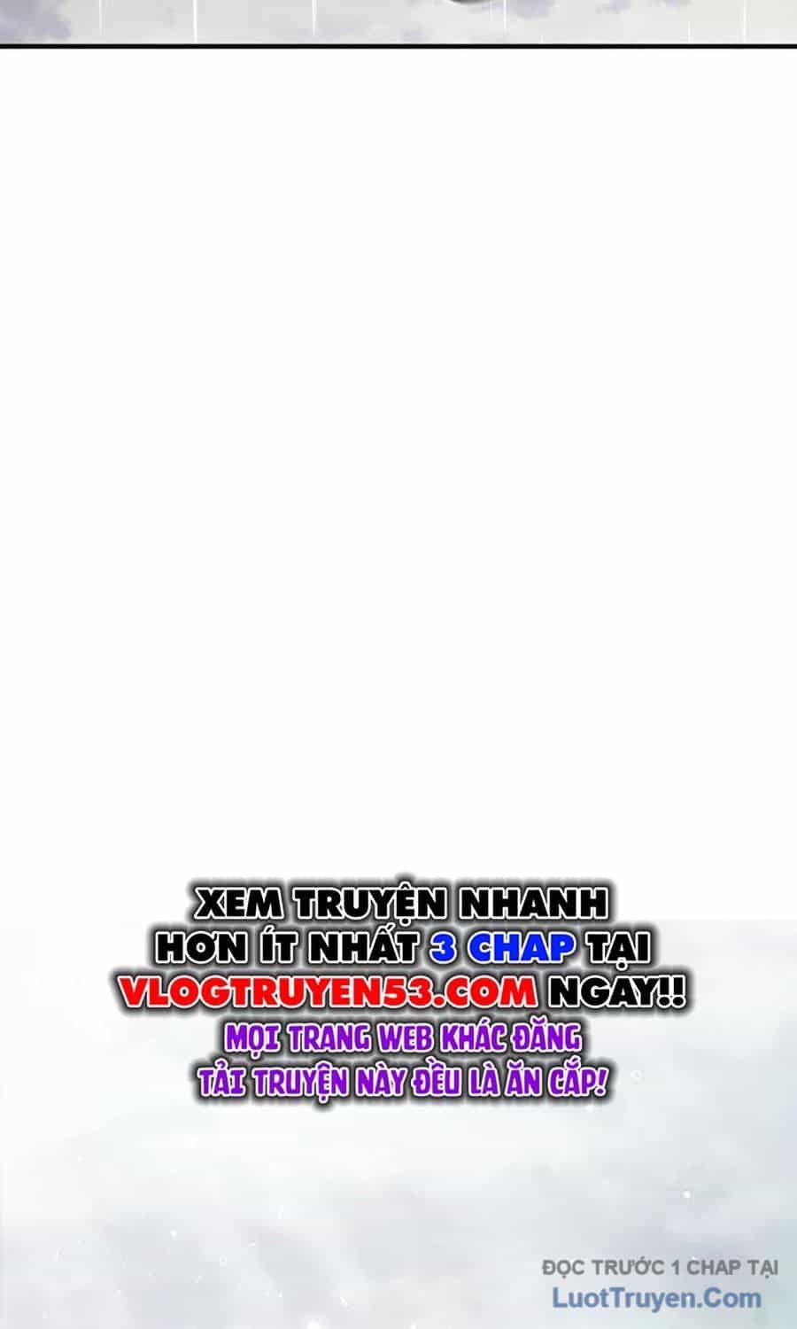 Đại Tướng Chiến - Chương 60 - ảnh 128