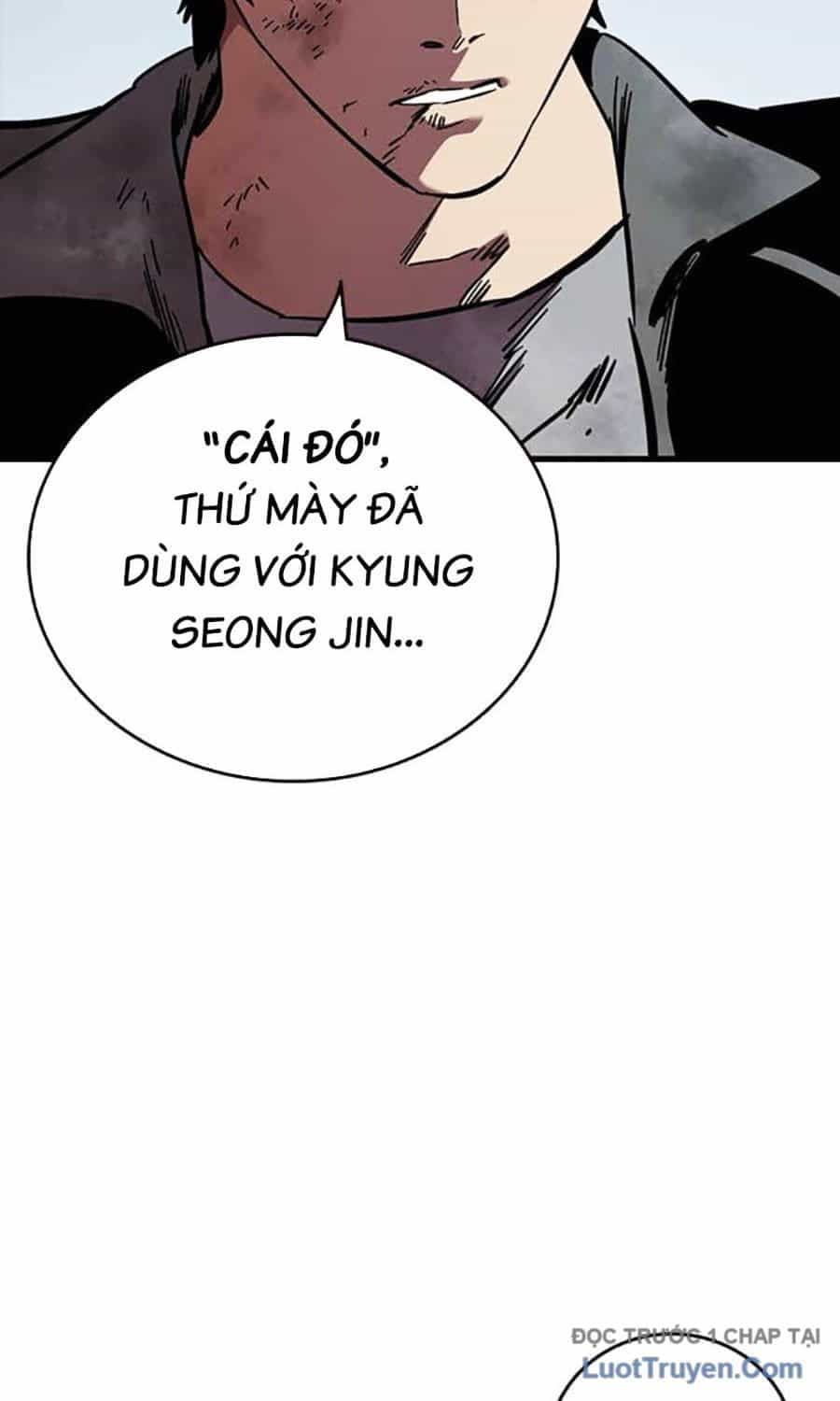Đại Tướng Chiến - Chương 60 - ảnh 142