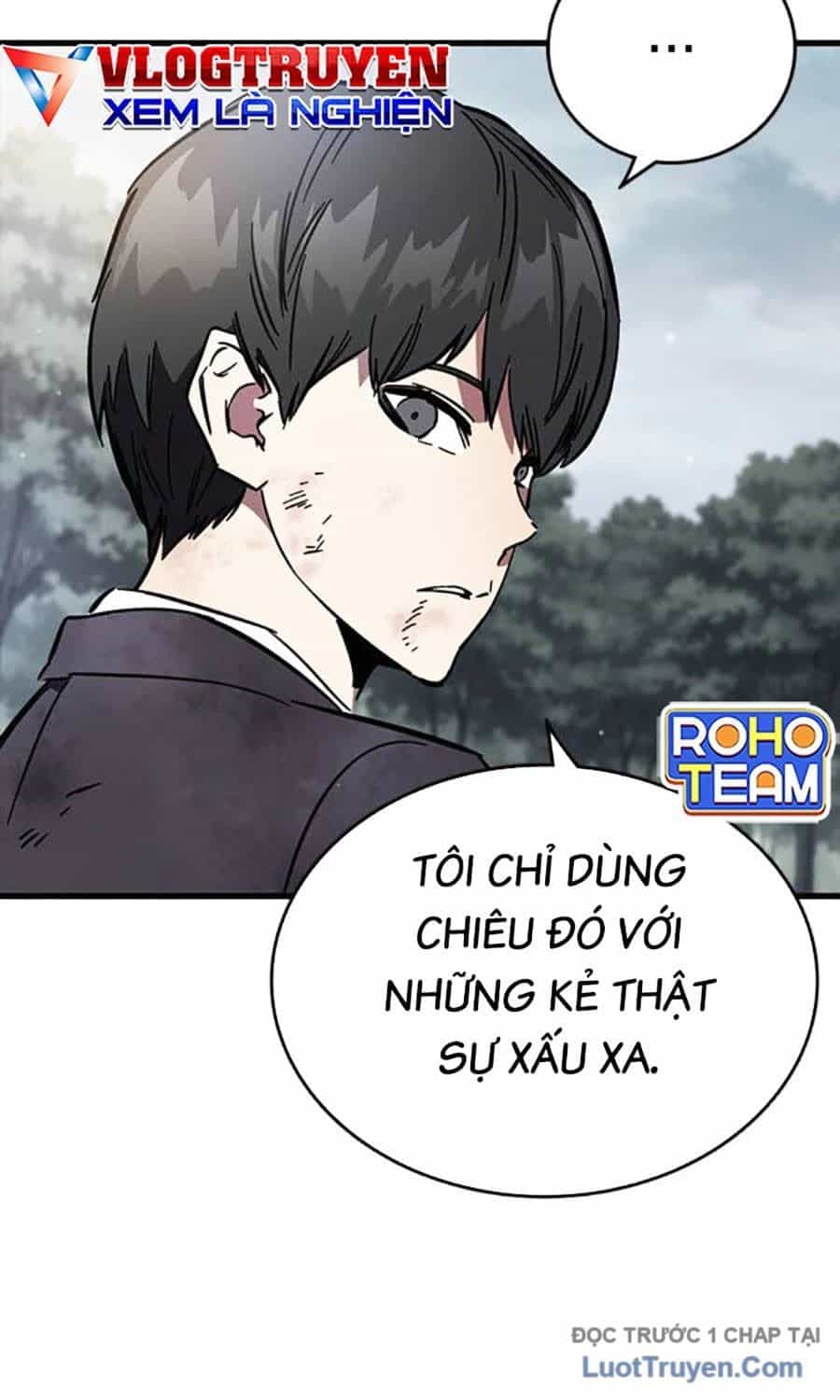 Đại Tướng Chiến - Chương 60 - ảnh 143