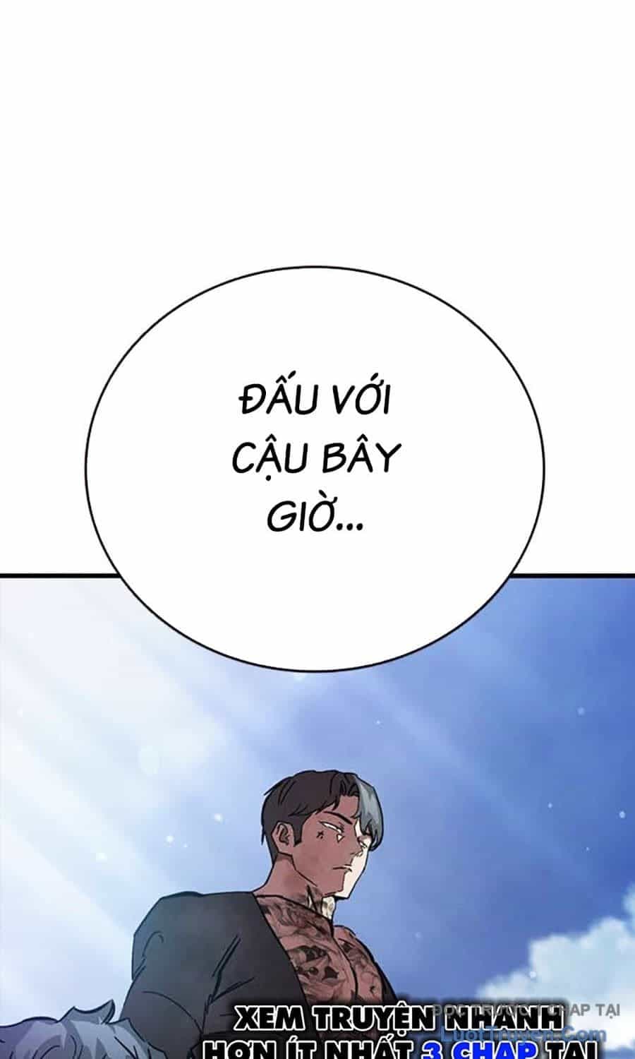 Đại Tướng Chiến - Chương 60 - ảnh 144
