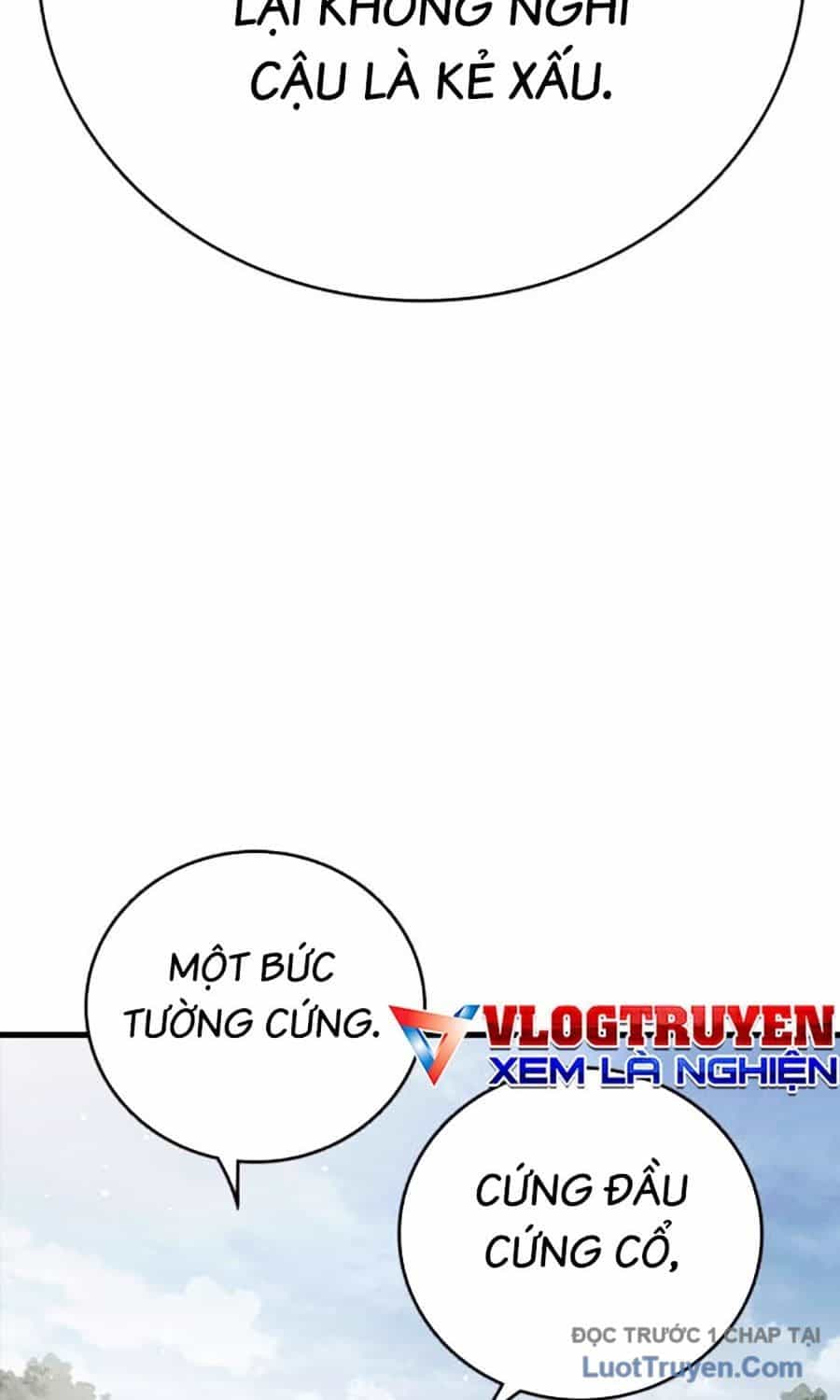 Đại Tướng Chiến - Chương 60 - ảnh 146