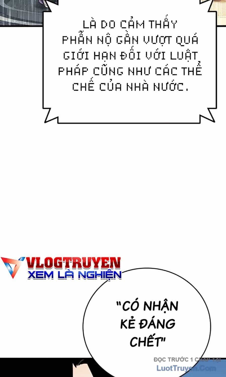 Đại Tướng Chiến - Chương 60 - ảnh 15
