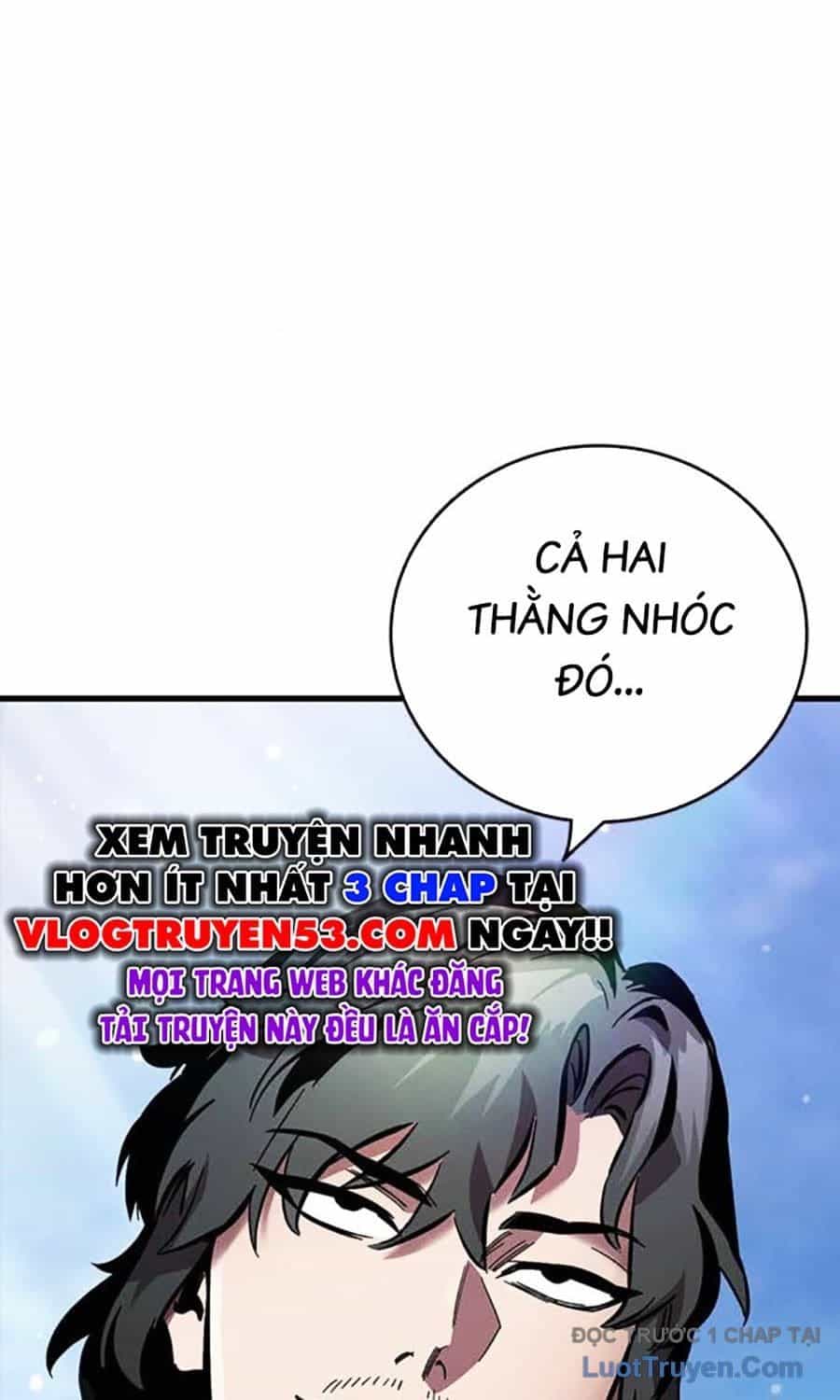 Đại Tướng Chiến - Chương 60 - ảnh 154