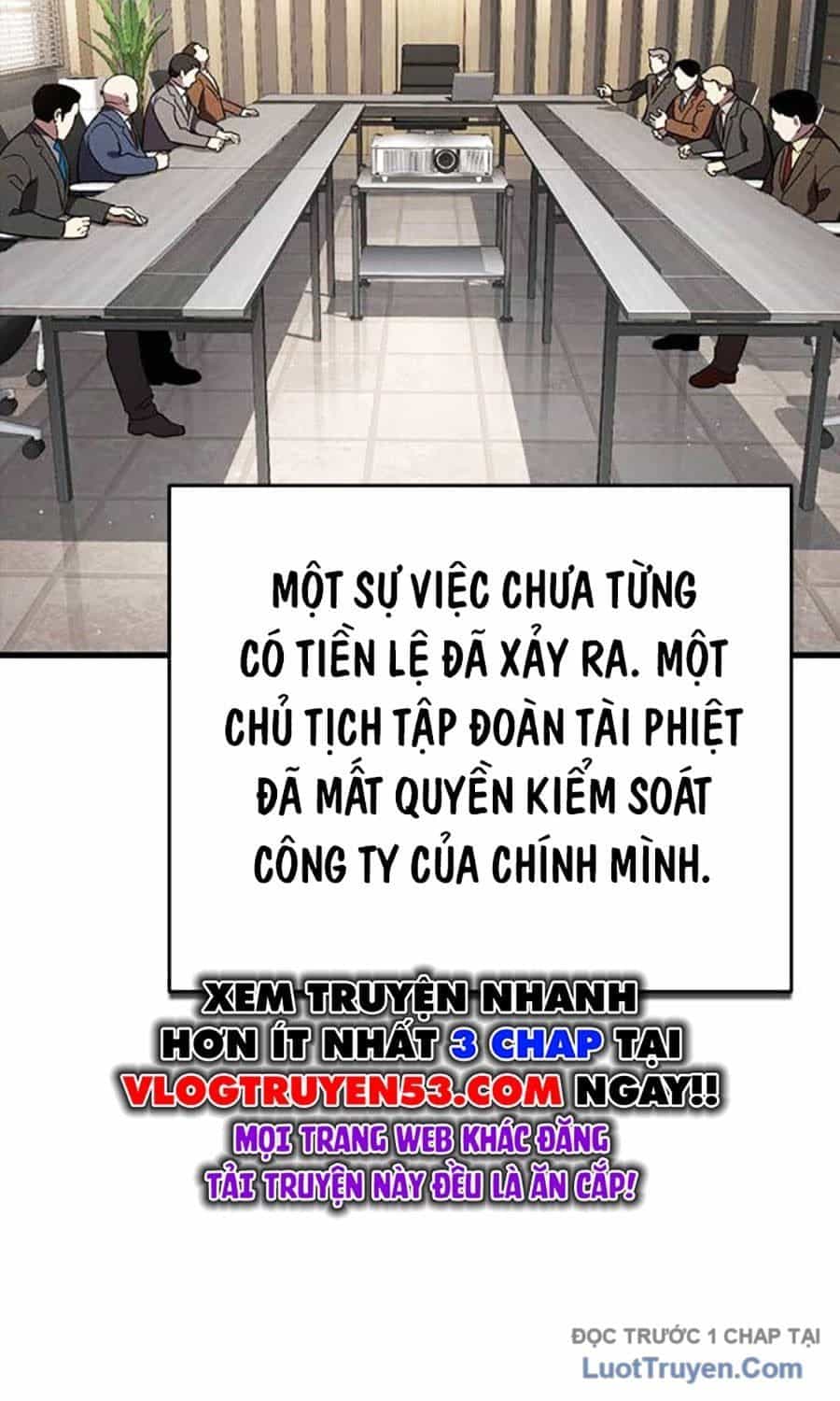 Đại Tướng Chiến - Chương 60 - ảnh 161