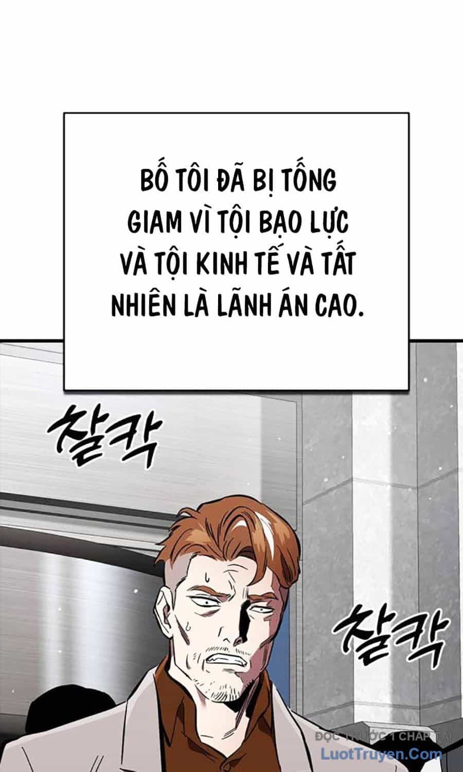 Đại Tướng Chiến - Chương 60 - ảnh 162