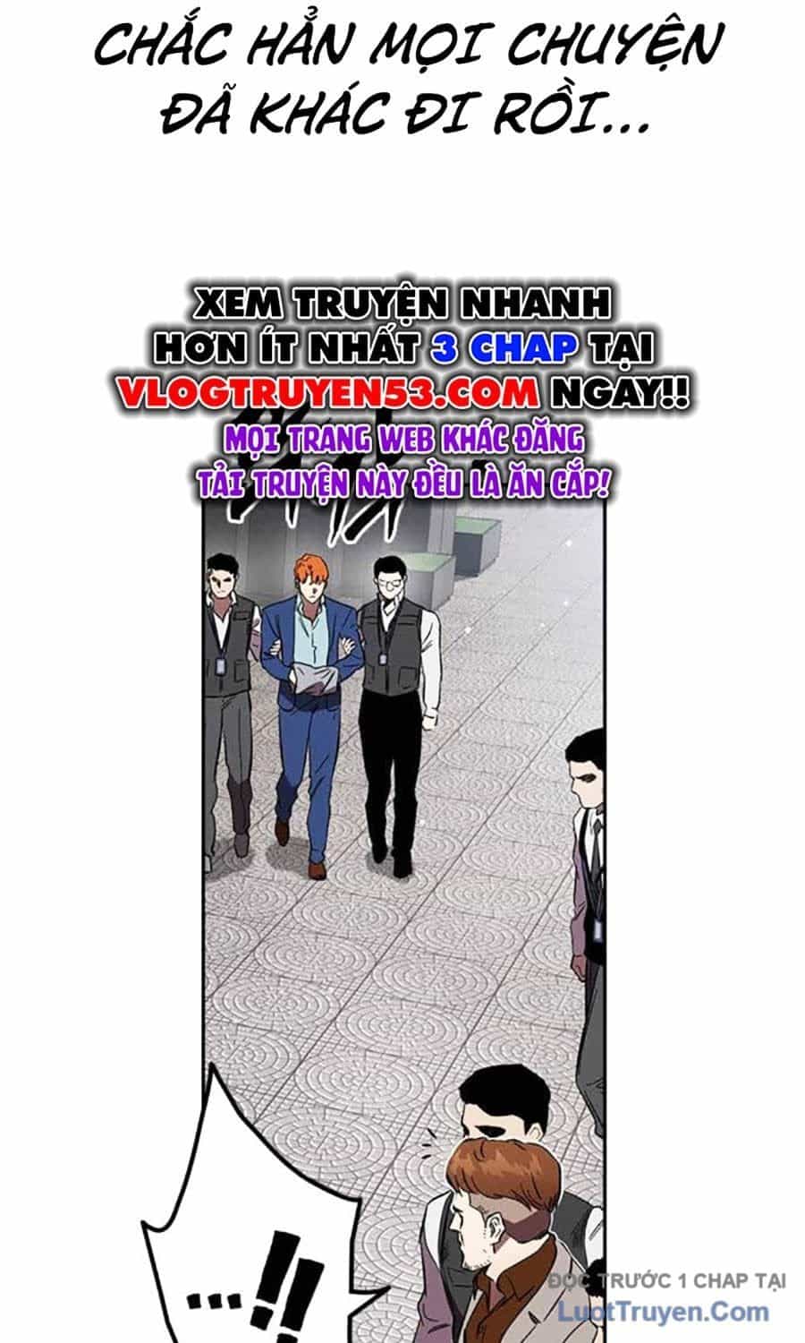 Đại Tướng Chiến - Chương 60 - ảnh 167