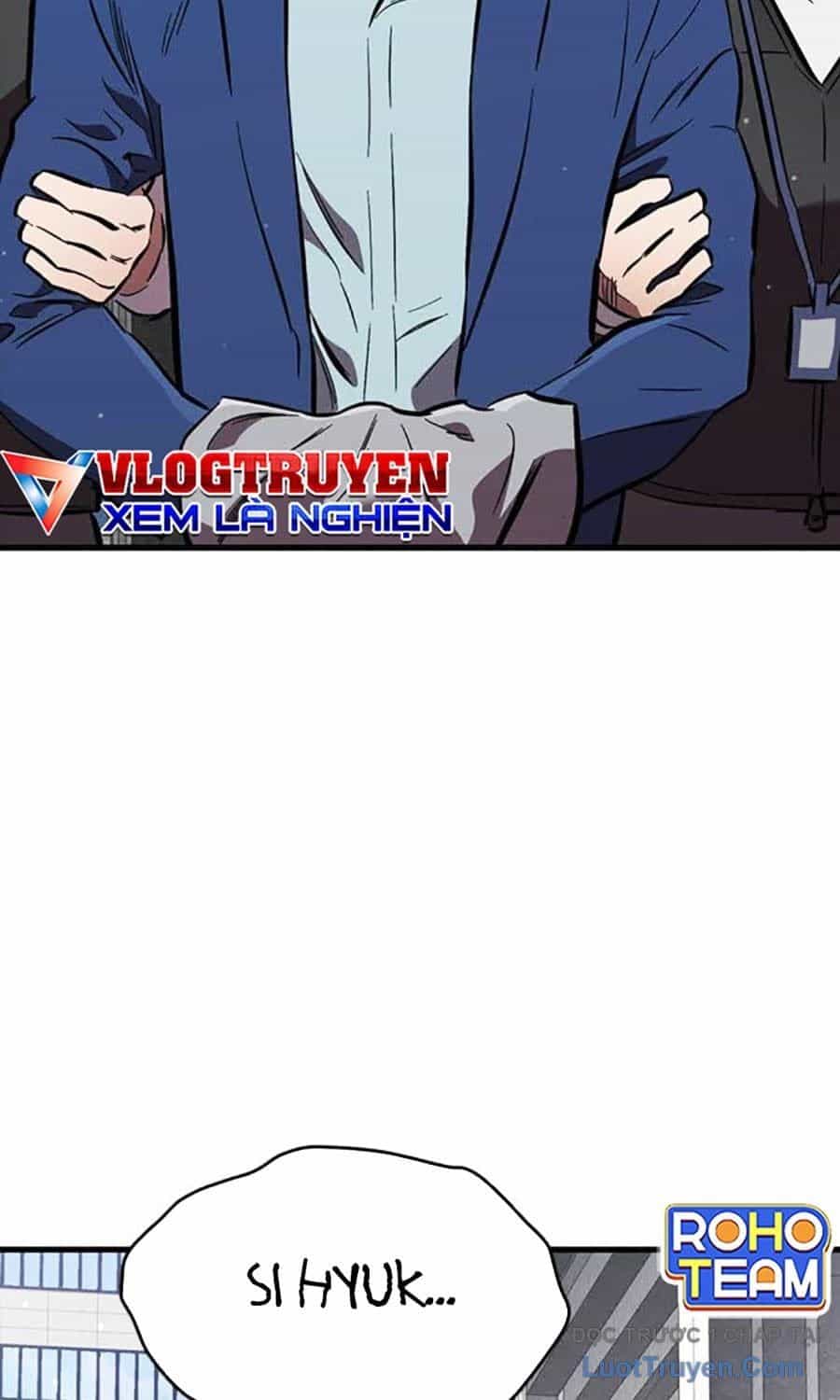 Đại Tướng Chiến - Chương 60 - ảnh 169