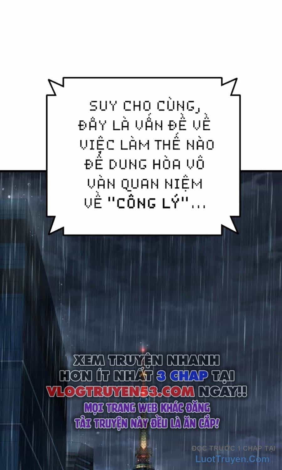 Đại Tướng Chiến - Chương 60 - ảnh 17