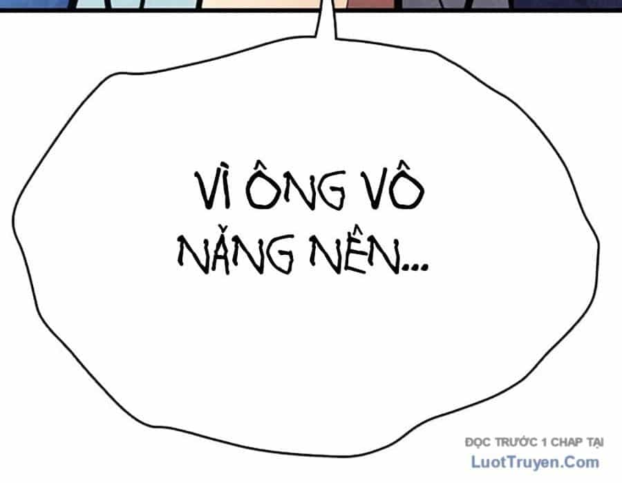 Đại Tướng Chiến - Chương 60 - ảnh 172