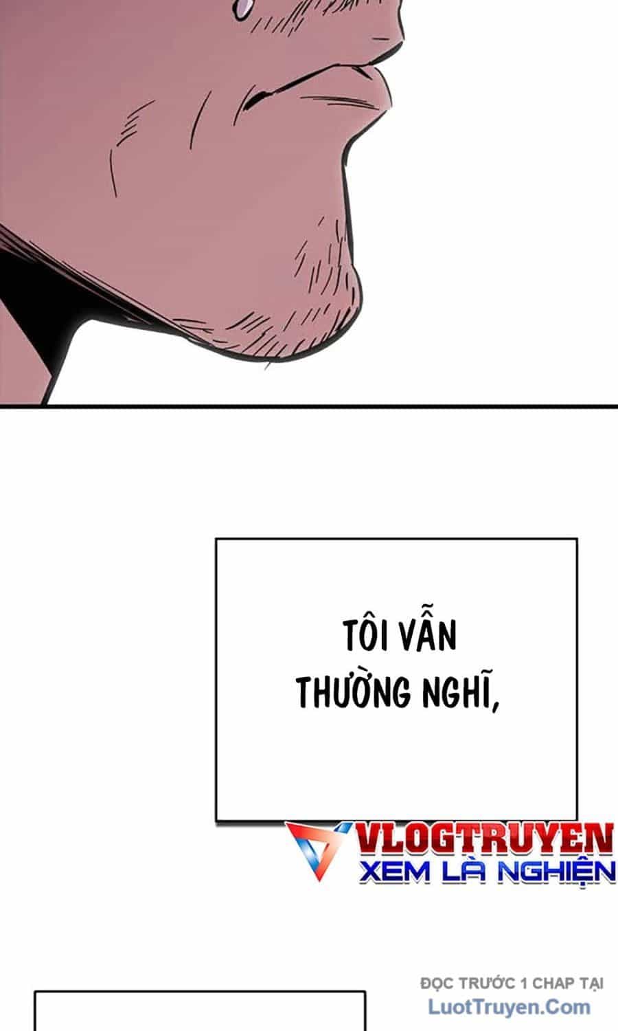 Đại Tướng Chiến - Chương 60 - ảnh 176