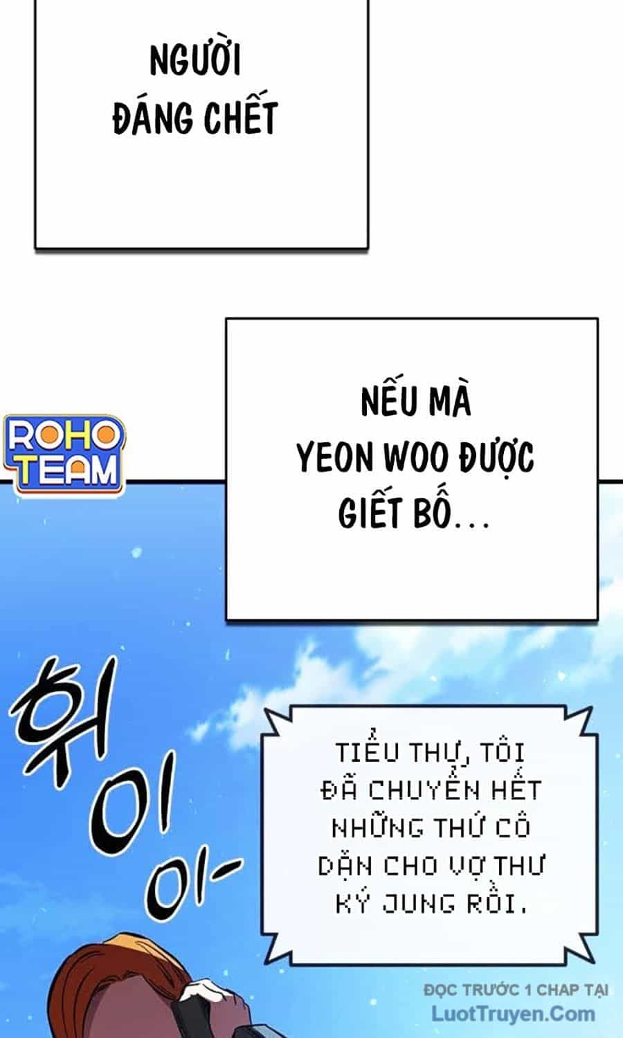Đại Tướng Chiến - Chương 60 - ảnh 177