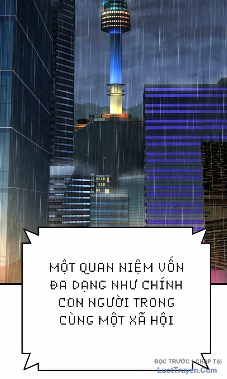 Đại Tướng Chiến - Chương 60 - ảnh 18