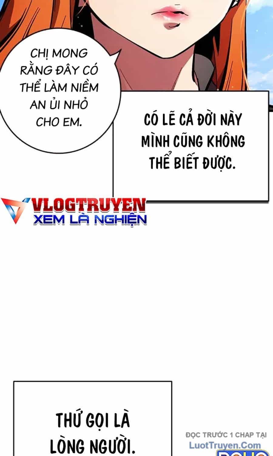 Đại Tướng Chiến - Chương 60 - ảnh 180