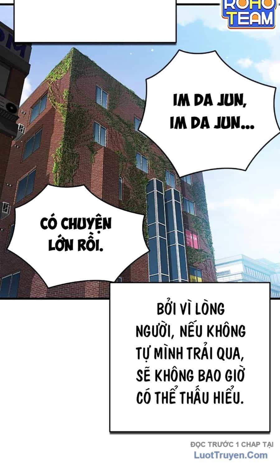 Đại Tướng Chiến - Chương 60 - ảnh 181