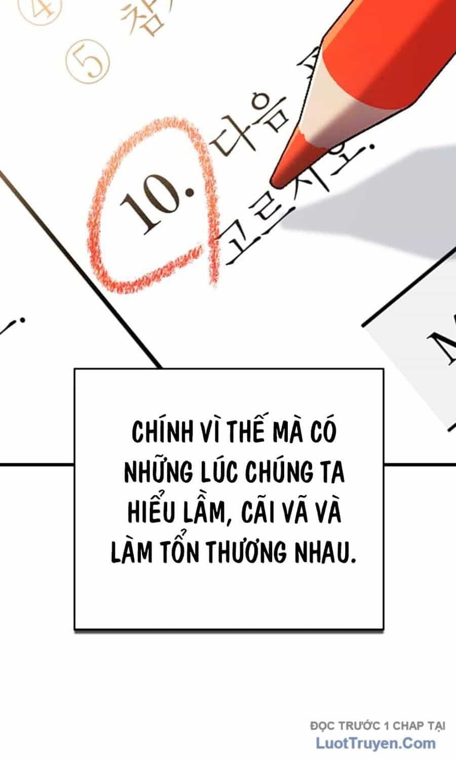 Đại Tướng Chiến - Chương 60 - ảnh 186