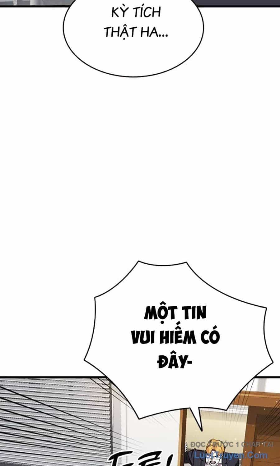 Đại Tướng Chiến - Chương 60 - ảnh 188