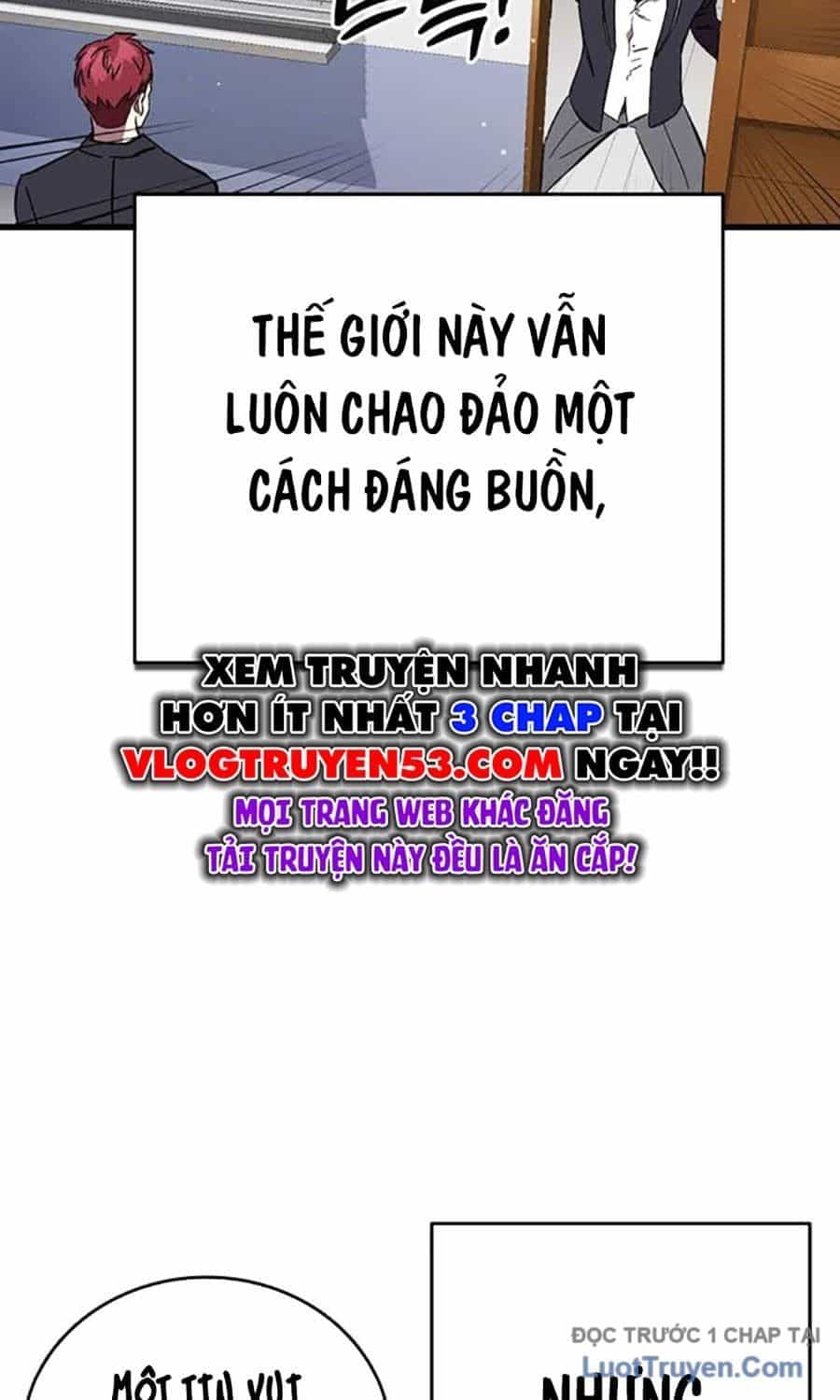 Đại Tướng Chiến - Chương 60 - ảnh 189