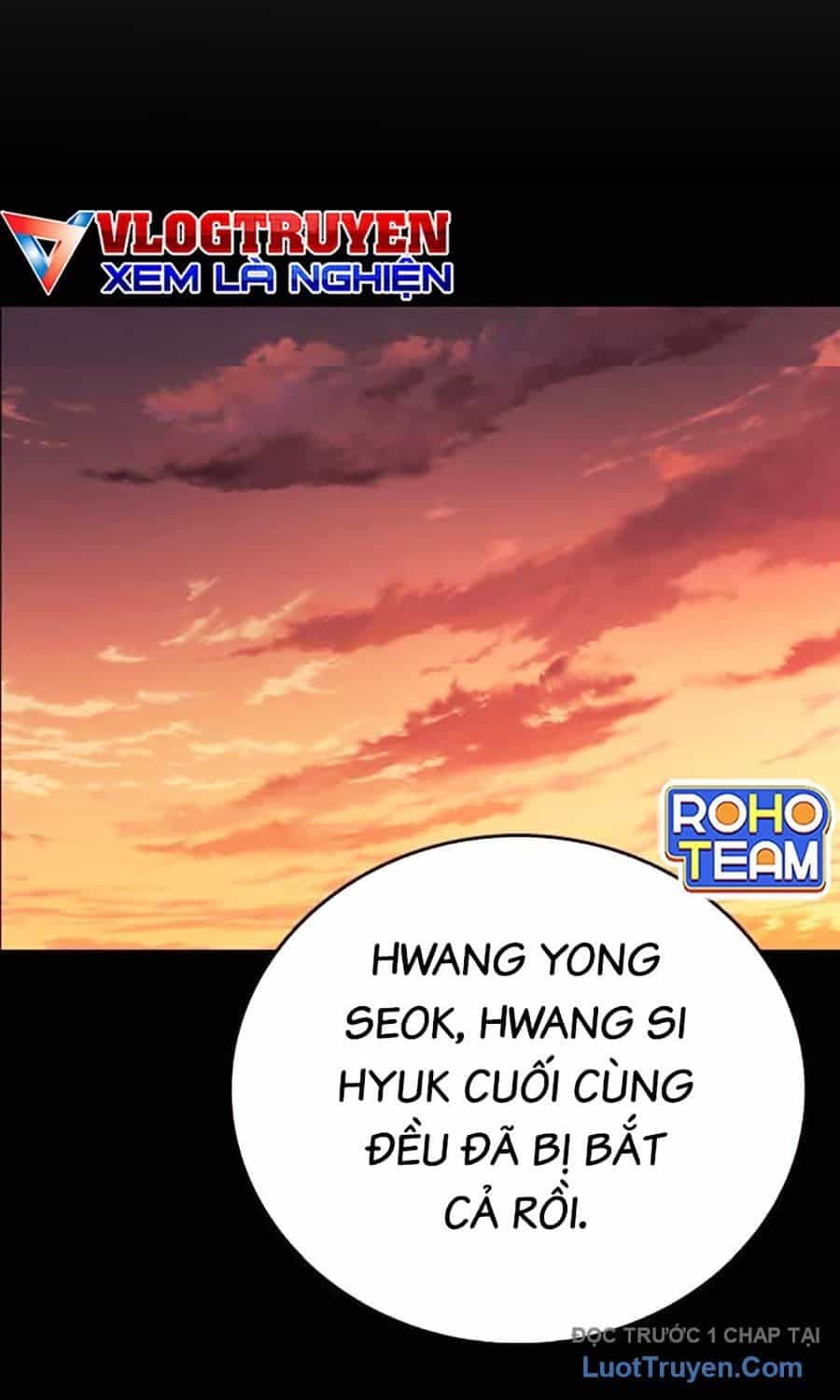 Đại Tướng Chiến - Chương 60 - ảnh 202