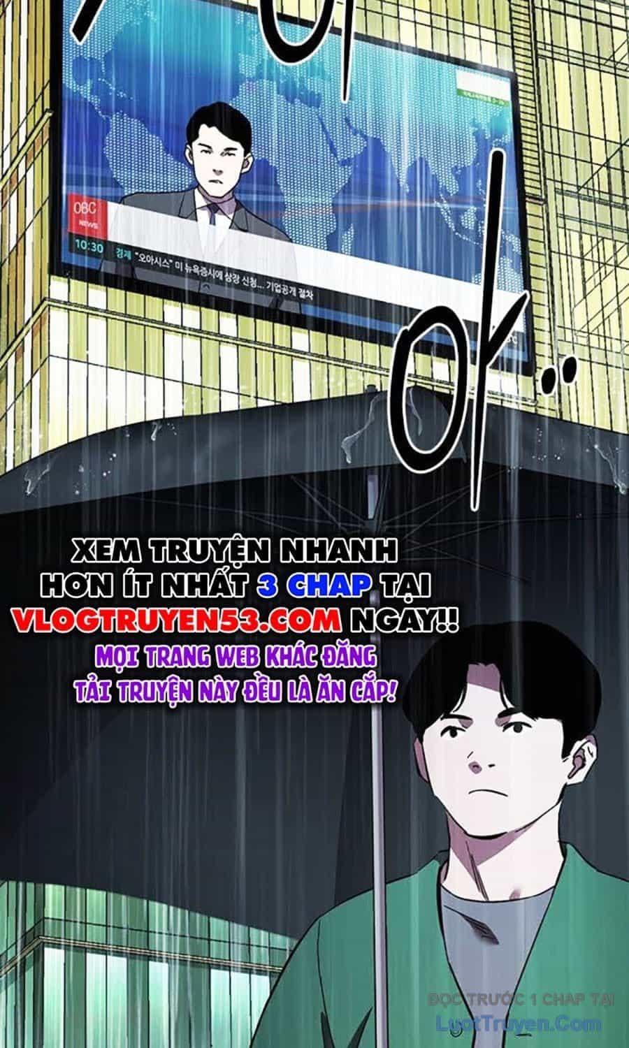 Đại Tướng Chiến - Chương 60 - ảnh 5