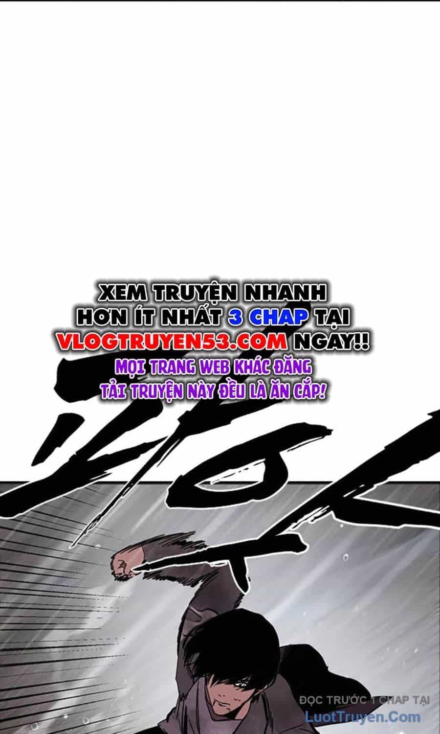 Đại Tướng Chiến - Chương 60 - ảnh 79