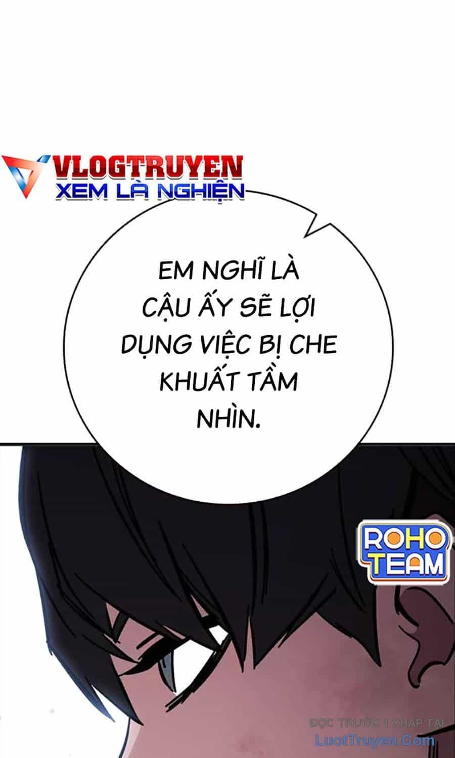 Đại Tướng Chiến - Chương 60 - ảnh 90