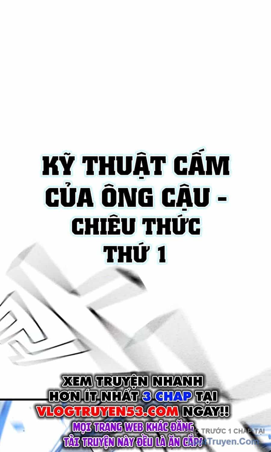 Đại Tướng Chiến - Chương 60 - ảnh 93