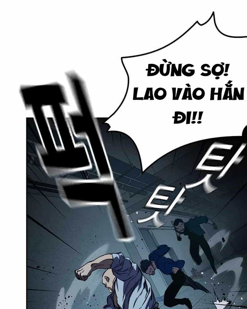 Đại Tướng Chiến - Chương 7 - ảnh 101