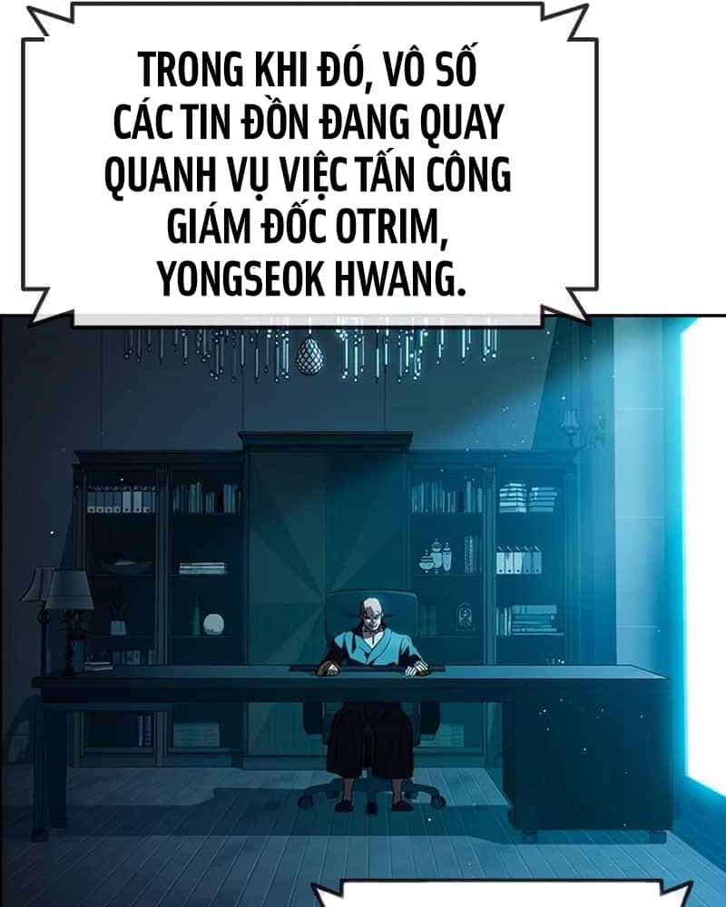 Đại Tướng Chiến - Chương 7 - ảnh 105